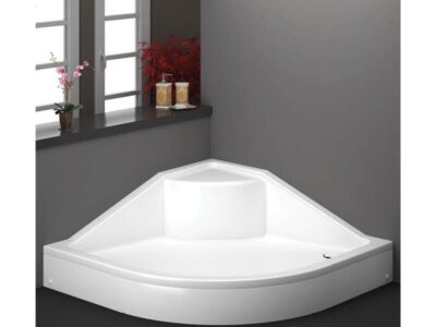 Derince Oturaklı Duş Teknesi