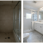 Başiskele Damlar Banyo Dolabı