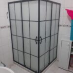 Başiskele Aydınkent Duşakabin